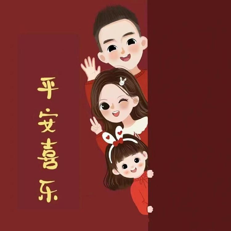 臻选生活馆wP1