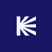 金沙首饰韵燚店