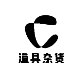 渔具助手