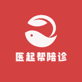 医起帮陪诊