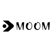 MOOM 奈比盒