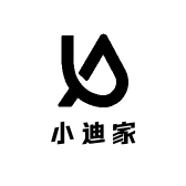 小迪家服装工厂店
