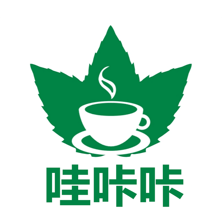 哇咔咔日用品