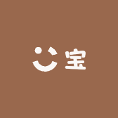 宝暄服饰