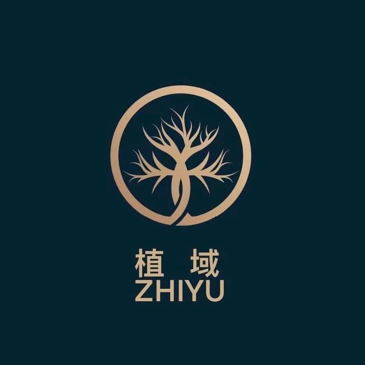 植域豆奶