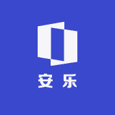 安乐百姓养生馆