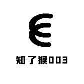 知了猴003