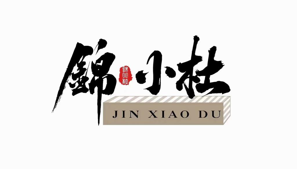 辽宁麦嘉食品有限公司