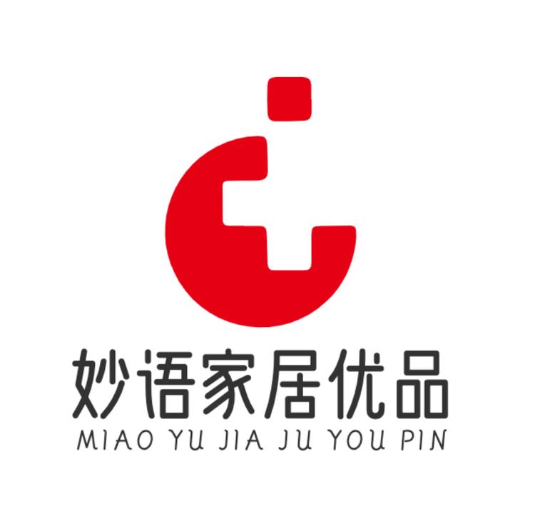 妙语家居优品