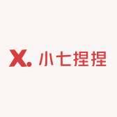 小七捏捏