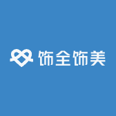 饰全饰美轻奢饰品店