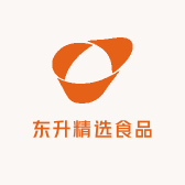 东升精选食品