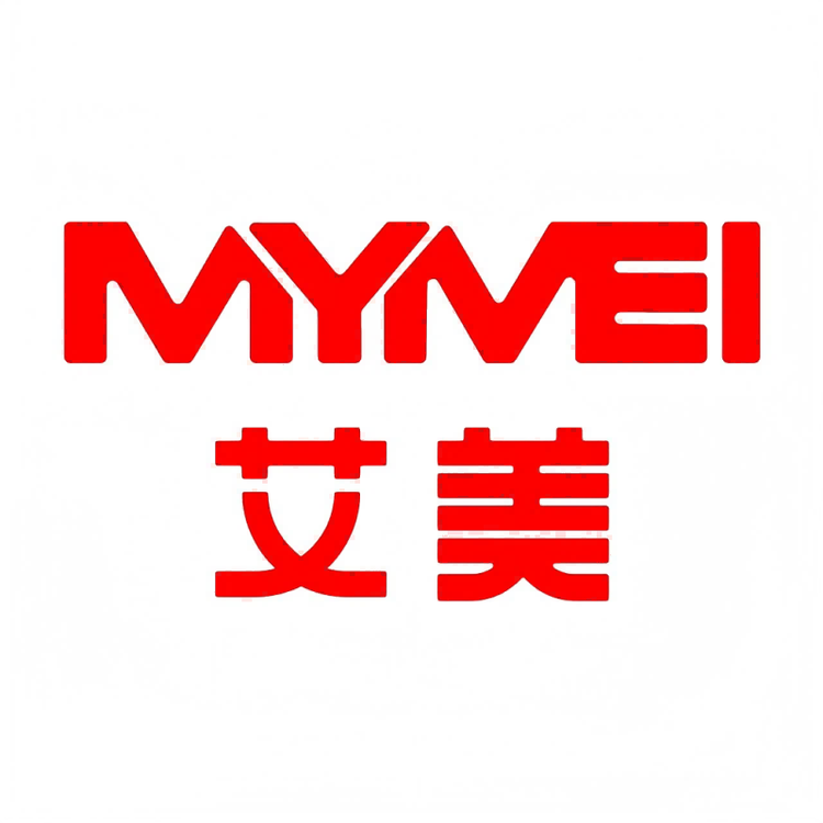 MYMEI艾美数播企业店
