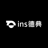 ins德典饰品