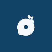 佳楠甄选优品店