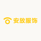 安放买手店