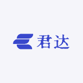 君达物