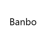 Banbo