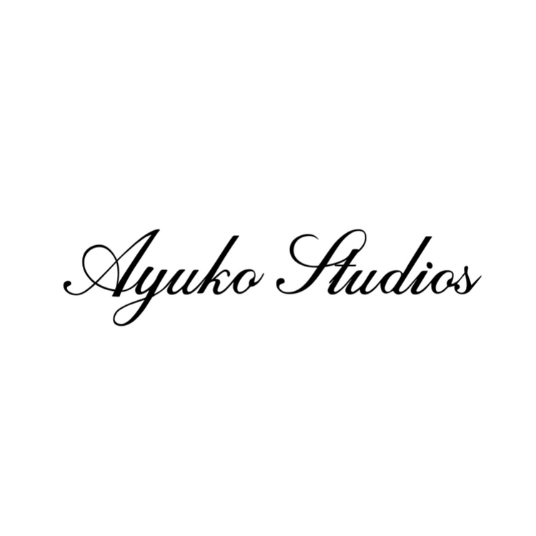 Ayukostudio女装