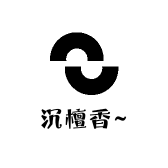 梦之作猛犸文玩