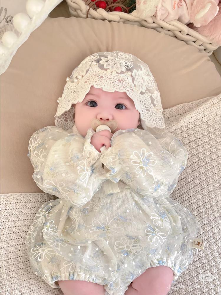 小小况母婴优选