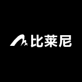 比莱尼数码