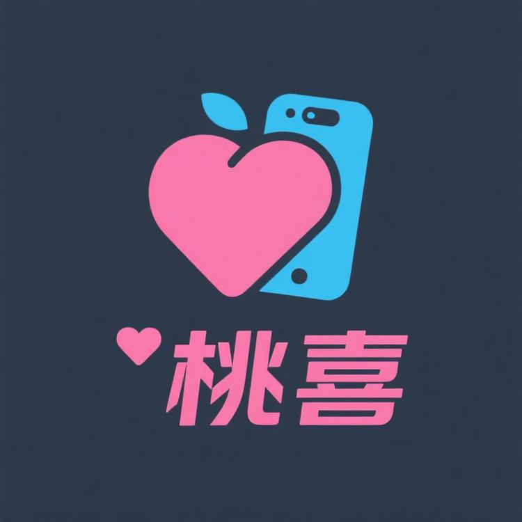 桃喜case