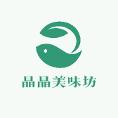 晶晶美味坊