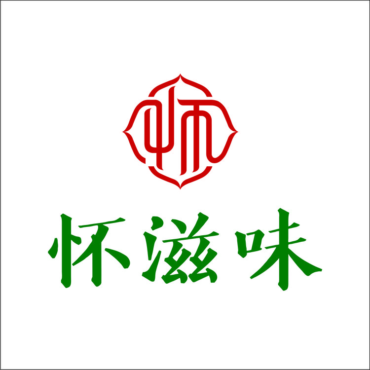 焦作市千羽农产品有限公司