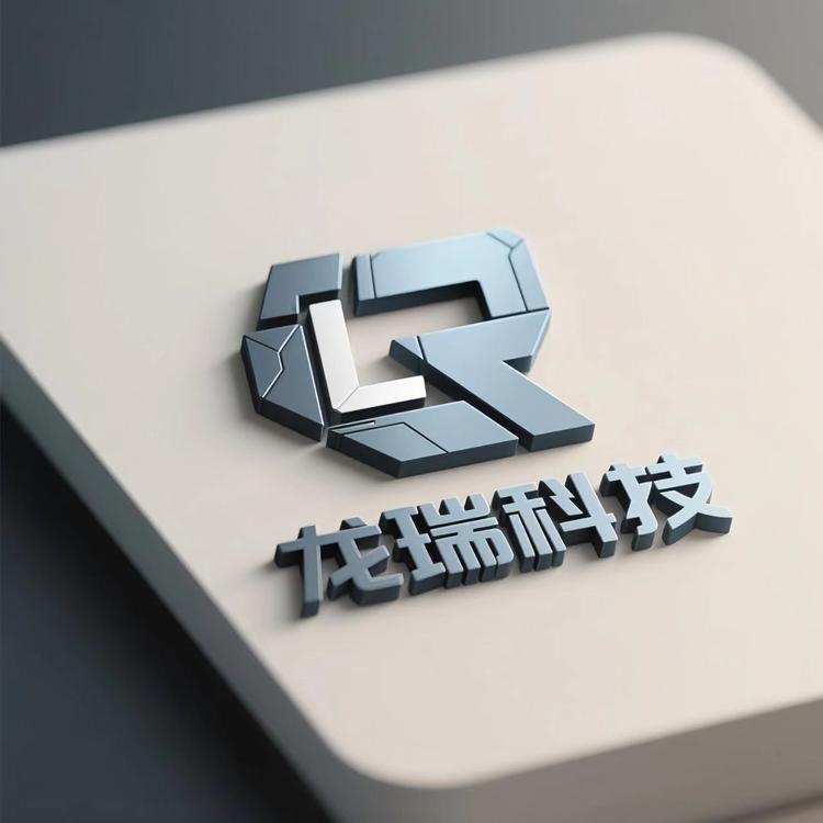 龙瑞科技优品店