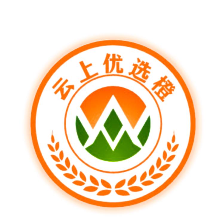 云上优选橙
