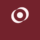 柠普拉提瑜伽工作室