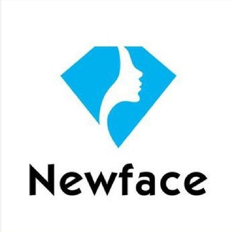 NEWFACE纽菲思华鑫美容仪专卖店