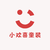 小欢喜童装甄选