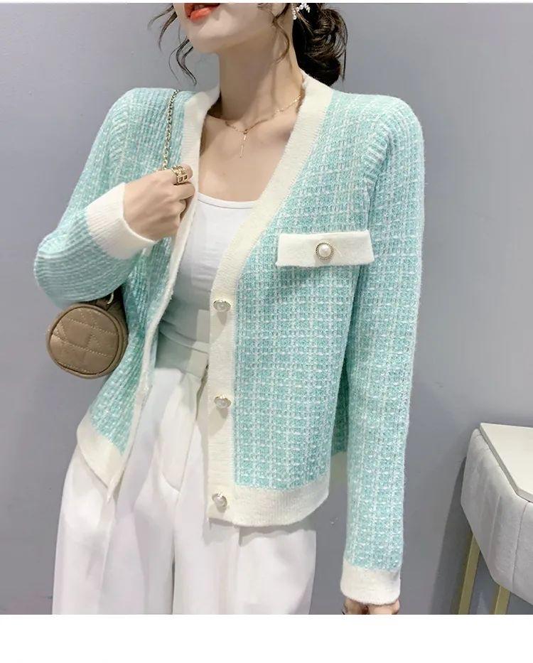 豪慧佳羊毛衫优品
