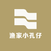 金寳大连海鲜