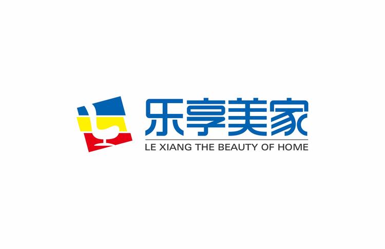 乐享美家美学馆