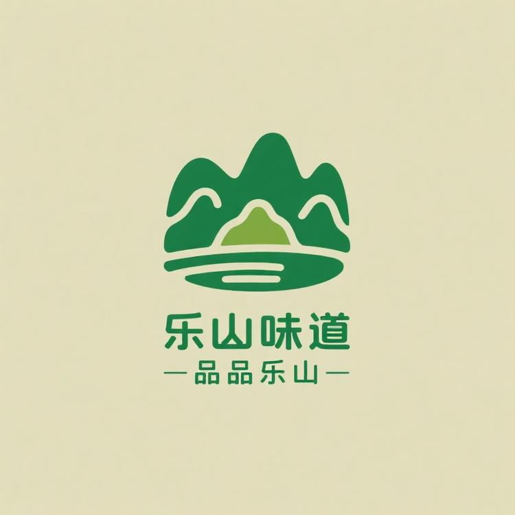 乐山味道品乐山