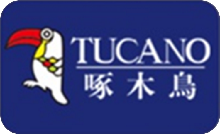 啄木鳥昊互专卖店