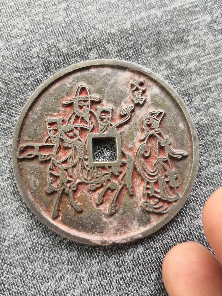 封丘县紫竹苑收藏中心的小店个体店