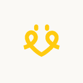 康哥好物臻选阁