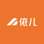 依儿商铺