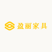 盈丽儿童家具工厂店