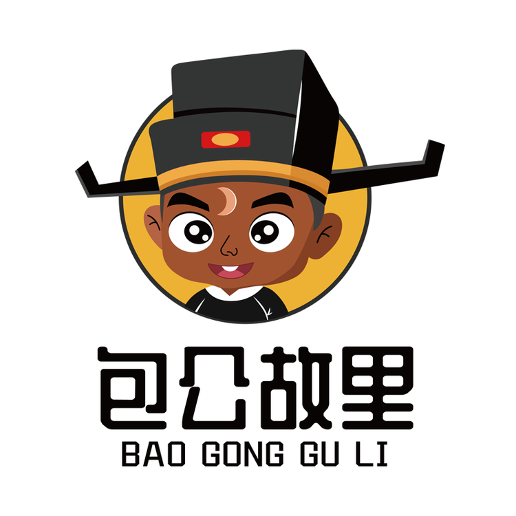 包公故里粮油旗舰店