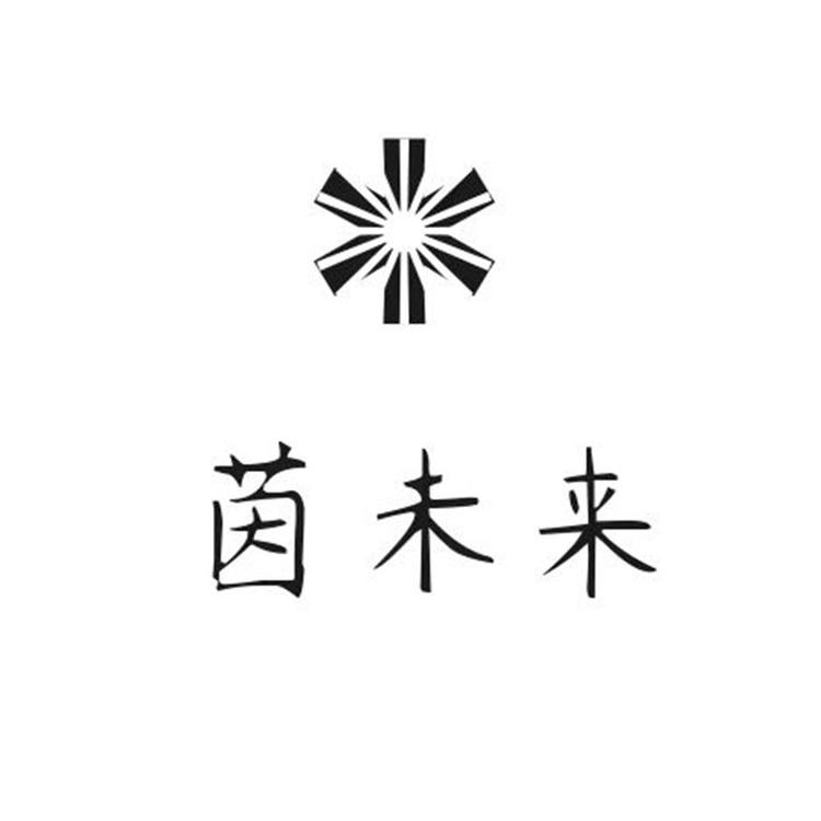 茵未来超市