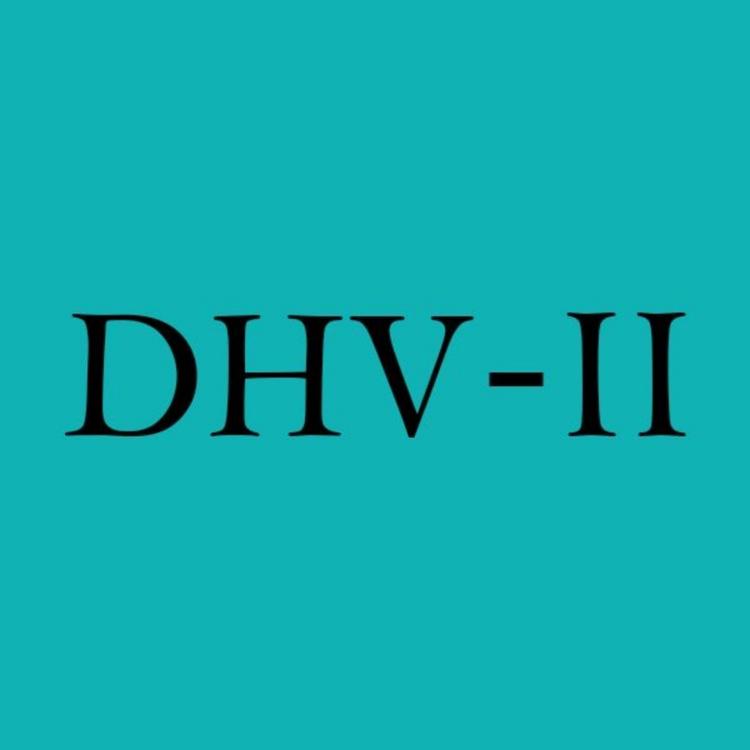 DHV