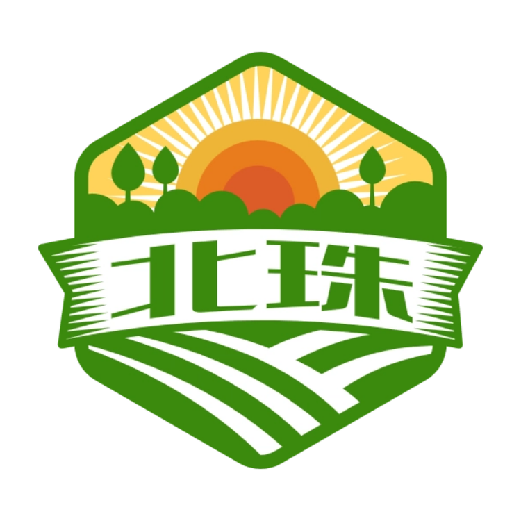 北珠生鲜企业店