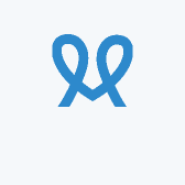 东匠品质臻选阁