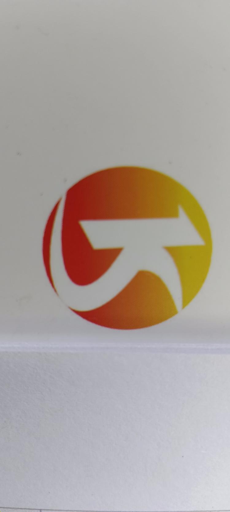 华府五金店