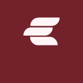 干式真空泵智能工厂